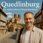 Quedlinburg