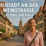 Neustadt an der Weinstraße