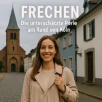 Frechen