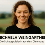 Michaela Weingartner