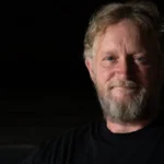 Valentine Michael Manson