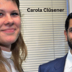 Carola Clüsener