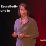 What is esoszifediv found in