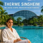 Therme Sinsheim