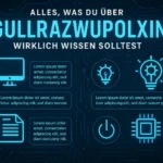 to know about Gullrazwupolxin