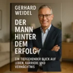 Gerhard Weidel