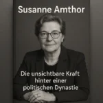 susanne amthor