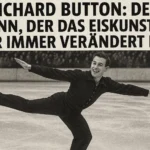 Richard Button