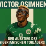 Osimhen