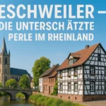 Eschweiler