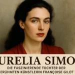 Aurelia Simon
