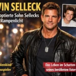 Kevin Selleck
