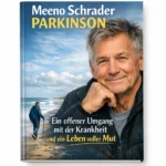 Meeno Schrader Parkinson