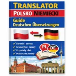 Translator Polsko Niemiecki