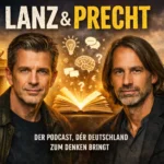 Lanz und Precht