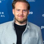 Filme und Serien von Axel Stein