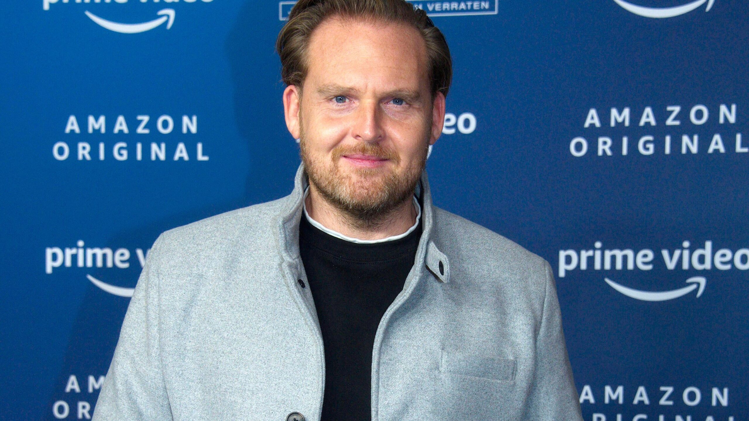 Filme und Serien von Axel Stein