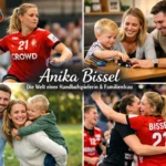 Anika Bissel