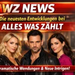 AWZ News