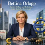 Bettina Orlopp