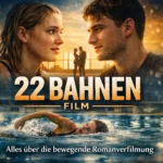 22 Bahnen Film