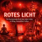 Rotes Licht