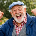 Dieter Hallervorden Alter