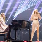 Helene Fischer Show 2019