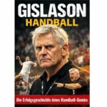 Gislason Handball