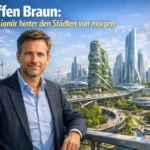 Steffen Braun