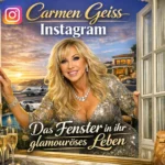 Carmen Geiss Instagram