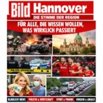 Bild Hannover