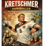 Kretschmer Handballer