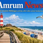 Amrum News