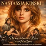 Nastassja Kinski
