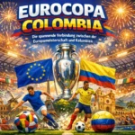 Eurocopa Colombia