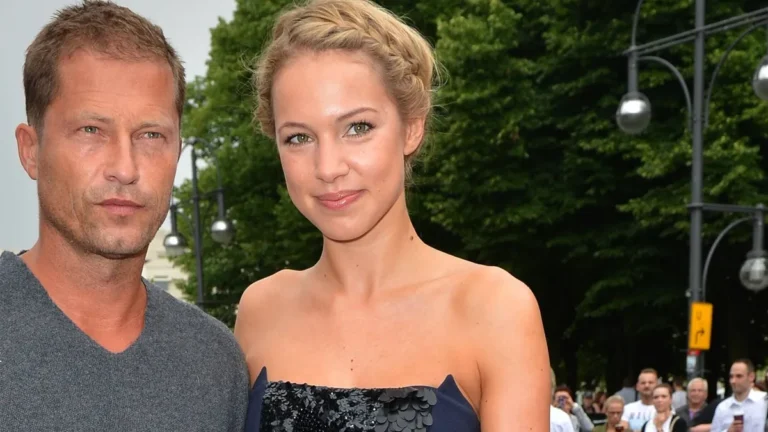 Til Schweiger Freundin – Ein umfassender Einblick in sein Liebesleben