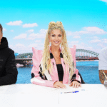 deutschland sucht den superstar