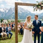 Franziska Preuß Hochzeit