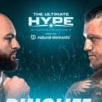 Ringlife vs Smolik