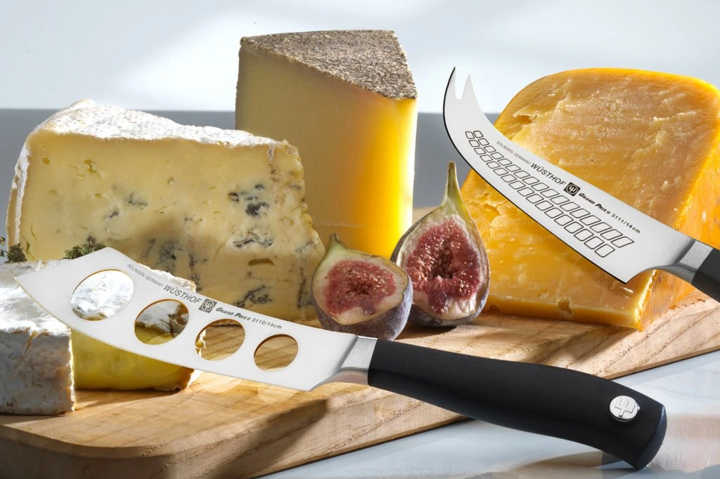 Käsemesser