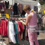 Kasselladiesmarkt