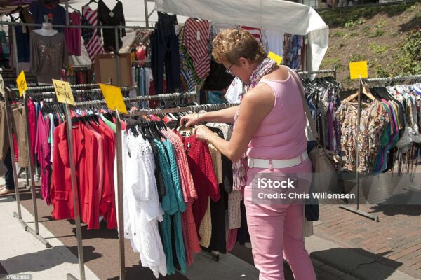 Kasselladiesmarkt
