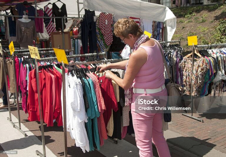 Kasselladiesmarkt