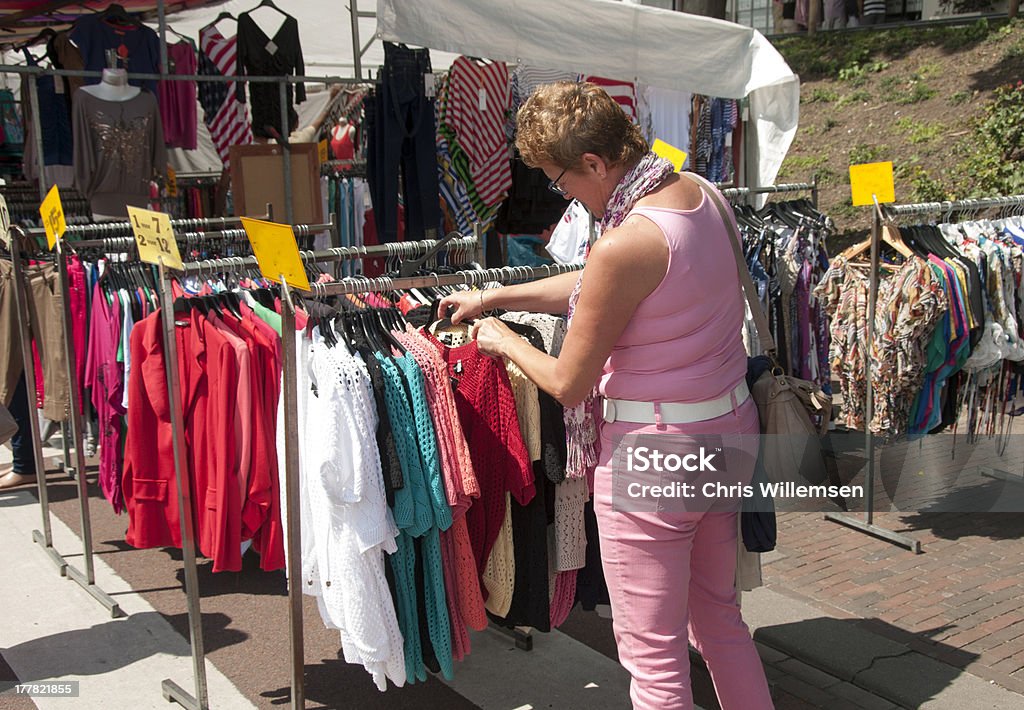 Kasselladiesmarkt
