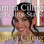 Samira Cilingir