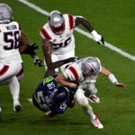 NFL Ergebnisse Live