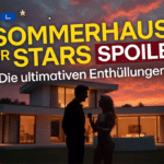 sommerhaus der stars spoiler