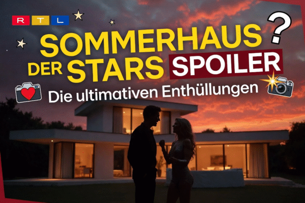 sommerhaus der stars spoiler