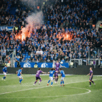 Schalke – Hertha